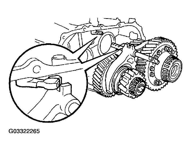G03322265