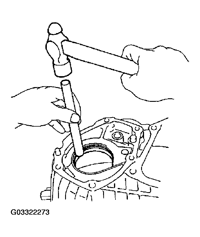 G03322273