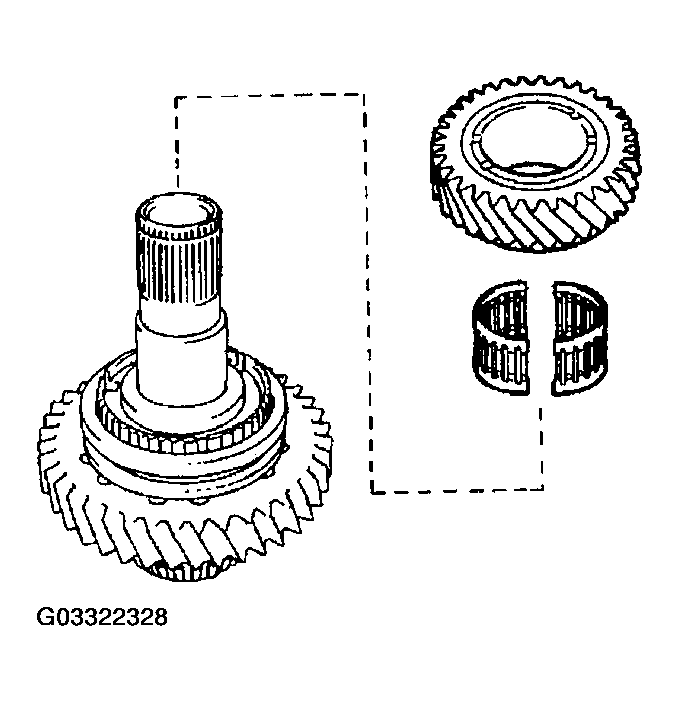G03322328