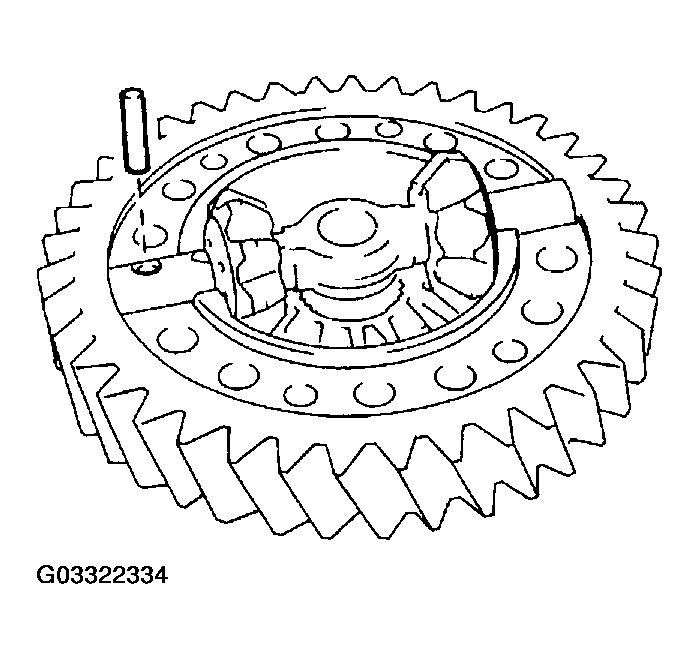 G03322334