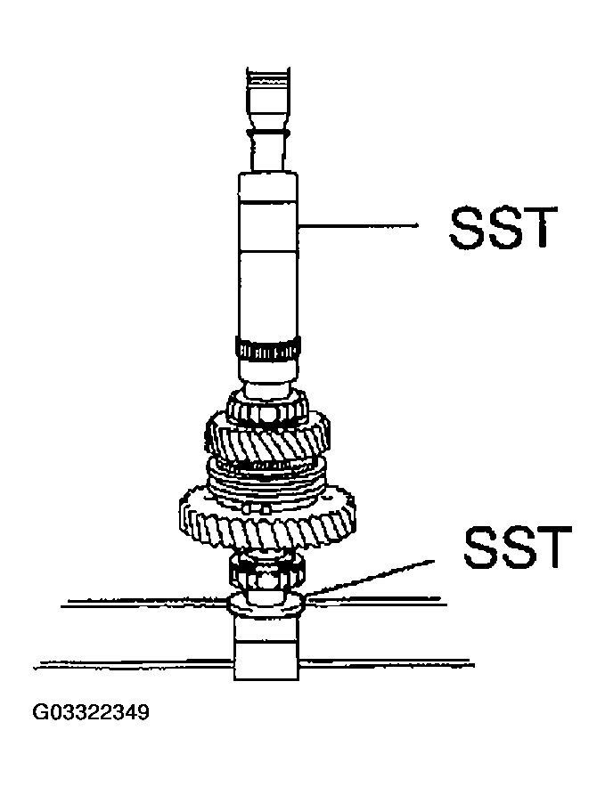G03322349