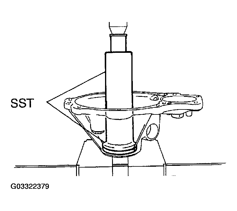 G03322379
