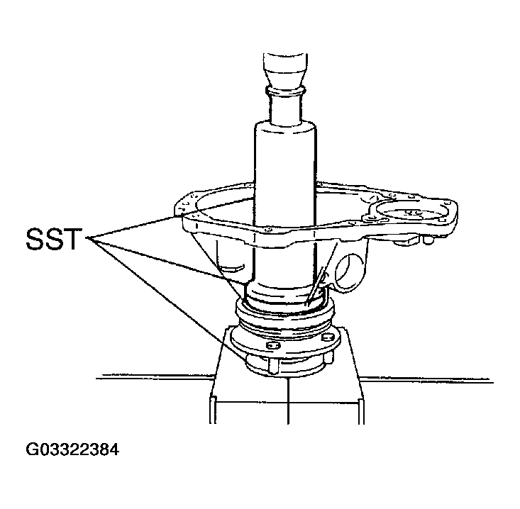 G03322384