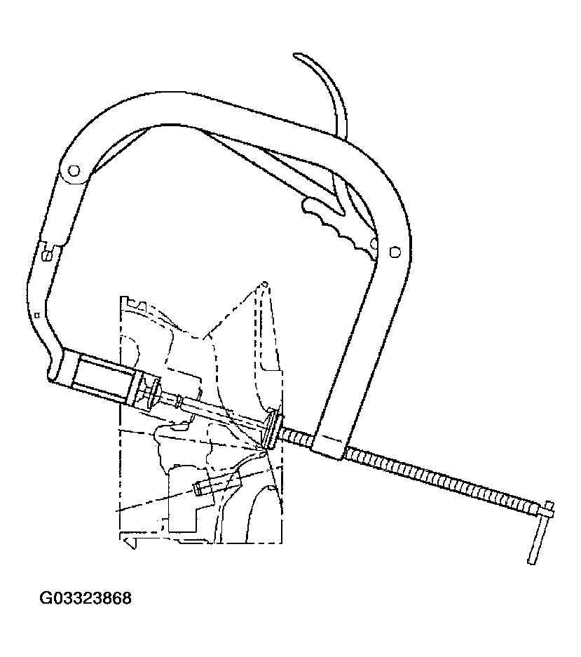 G03323868