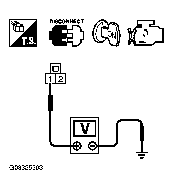 G03325563