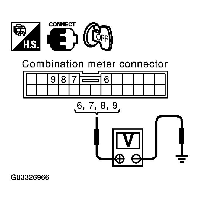 G03326966