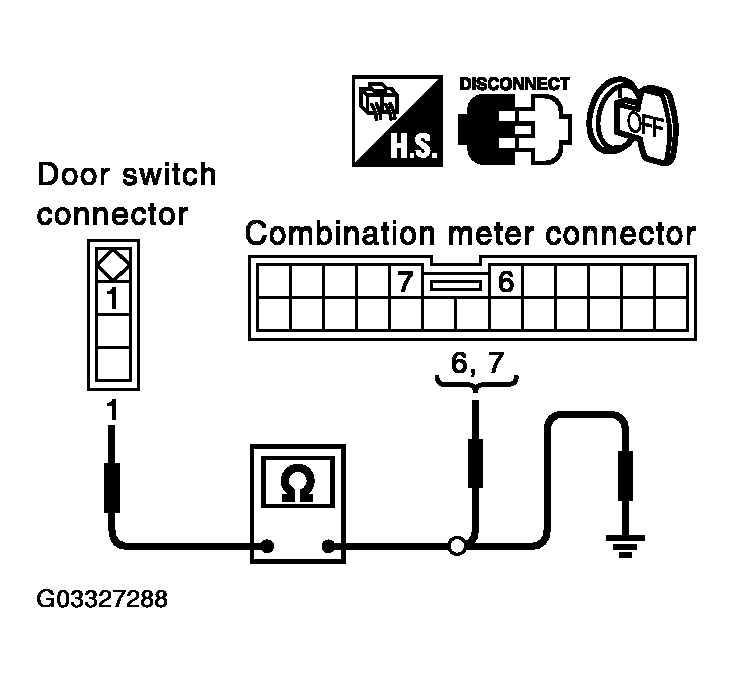 G03327288