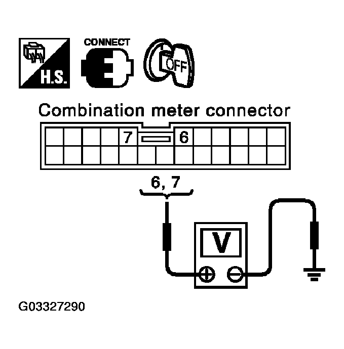 G03327290