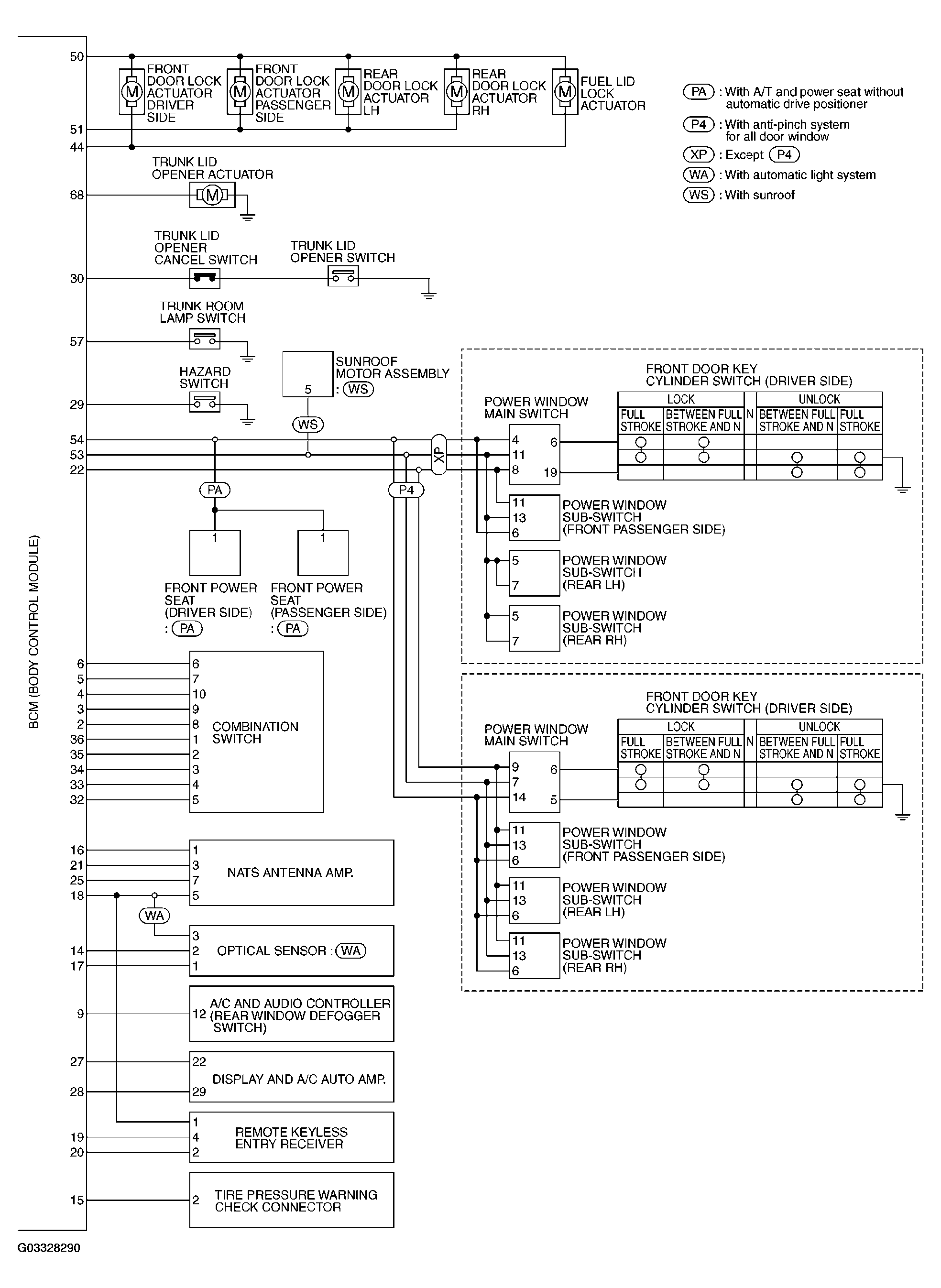 G03328290