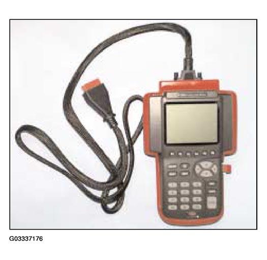 G03337176