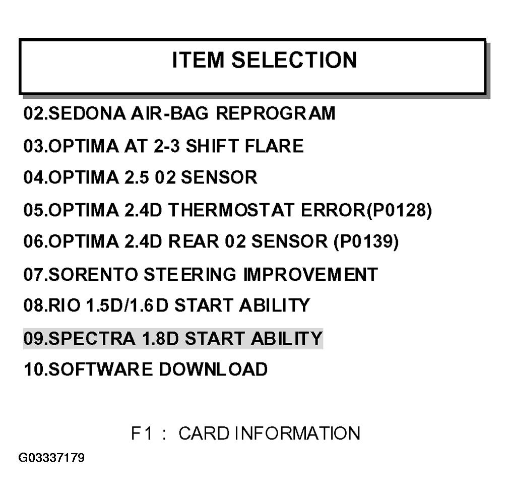 G03337179