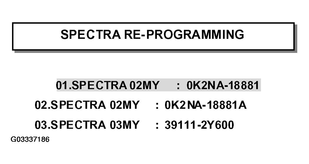G03337186