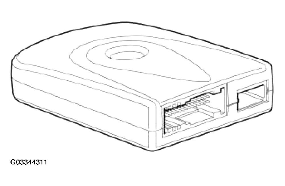 G03344311