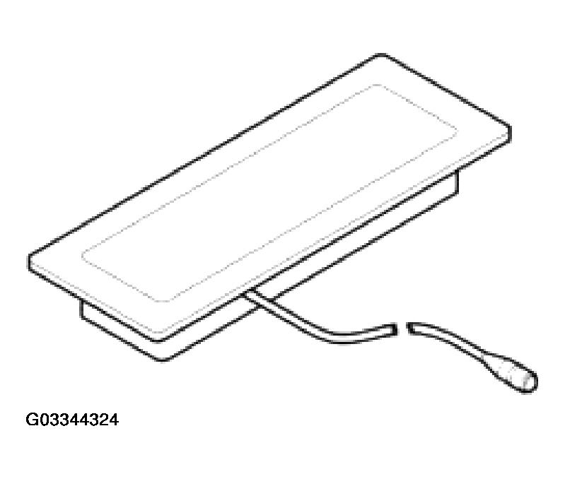 G03344324