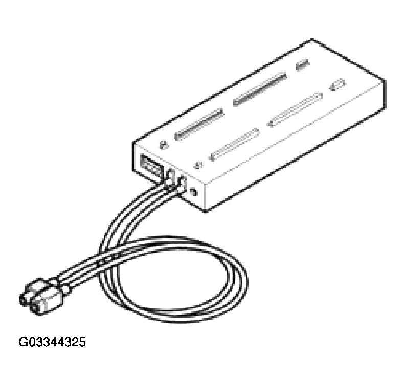 G03344325