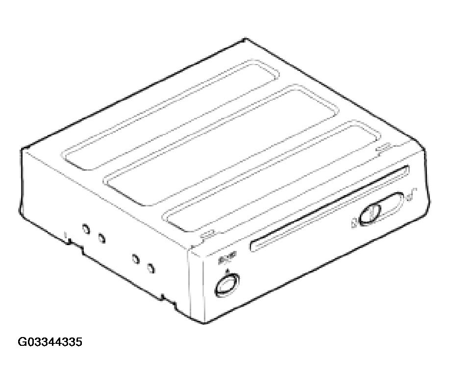 G03344335