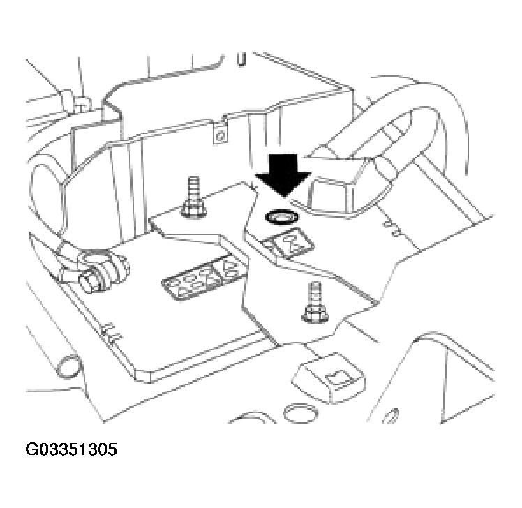 G03351305
