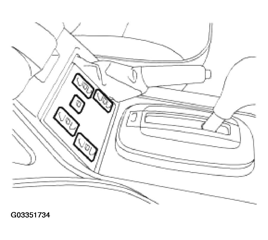 G03351734