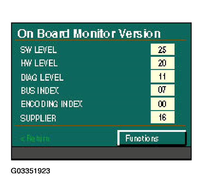 G03351923
