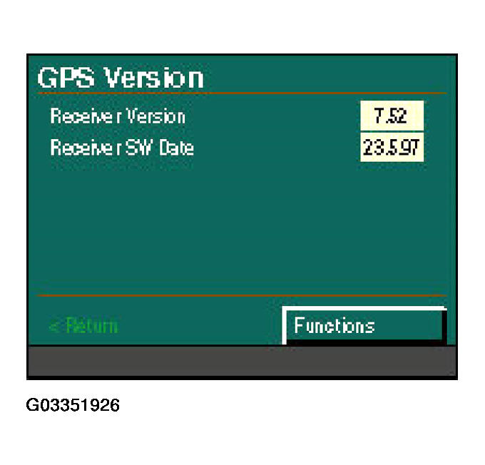 G03351926