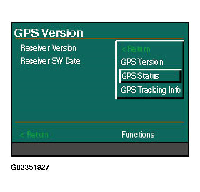 G03351927