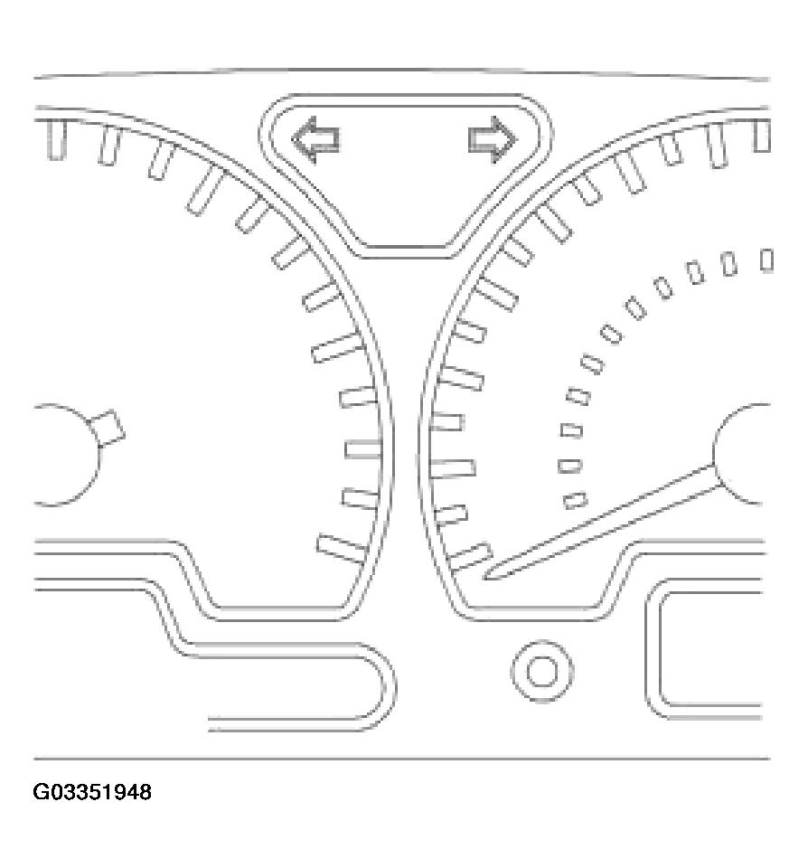 G03351948
