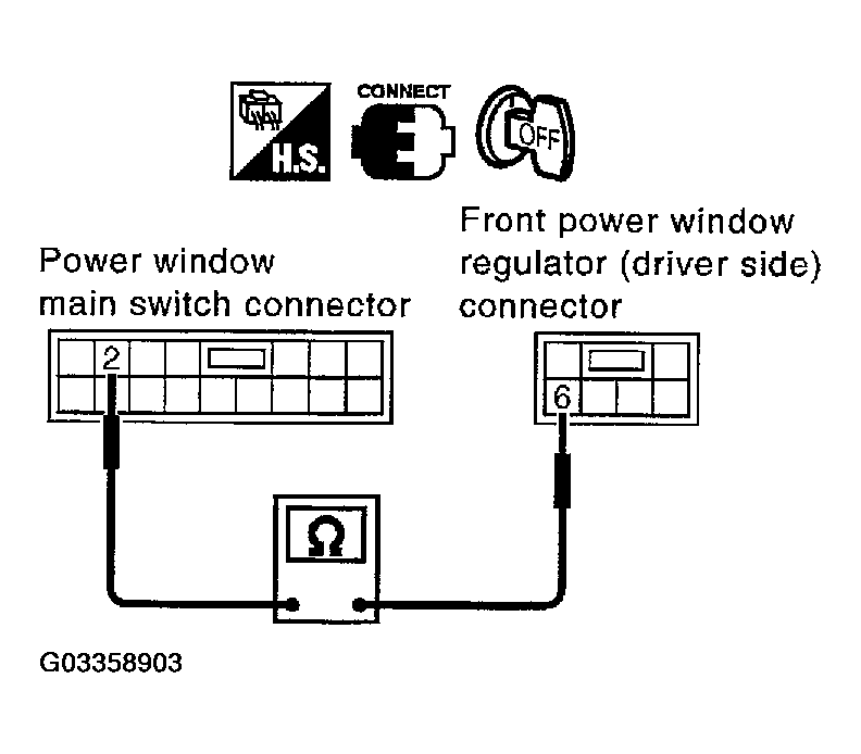 G03358903