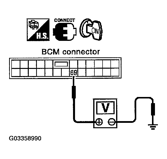 G03358990