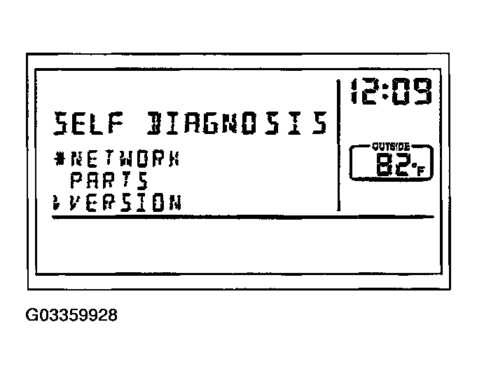 G03359928