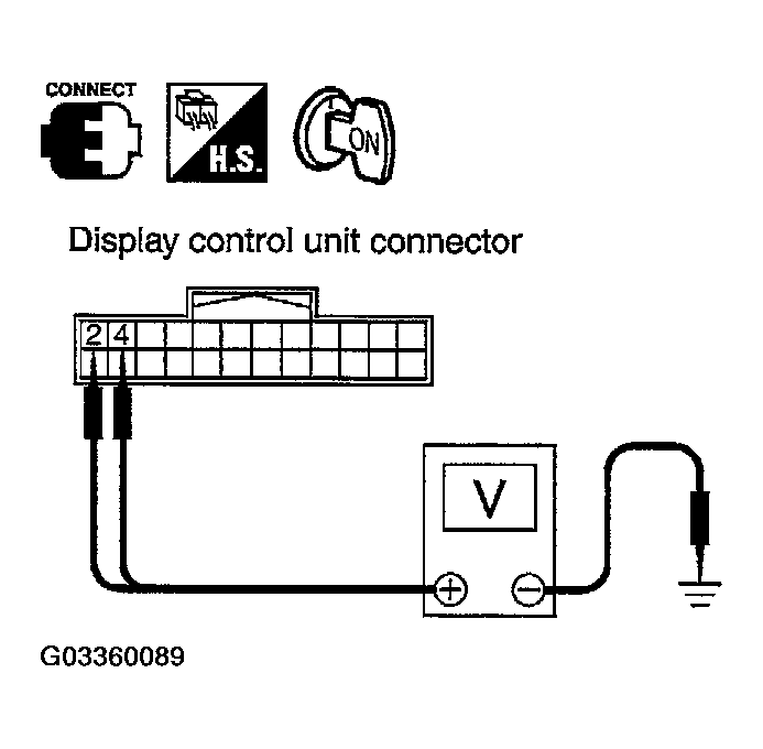 G03360089