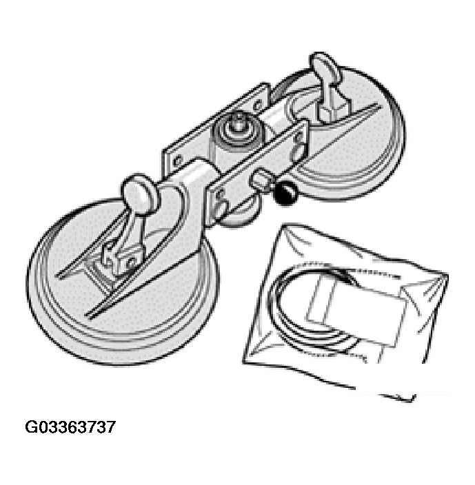 G03363737
