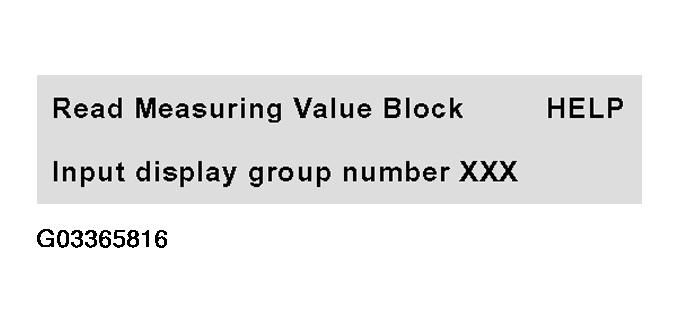 G03365816