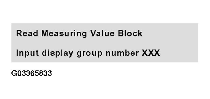 G03365833