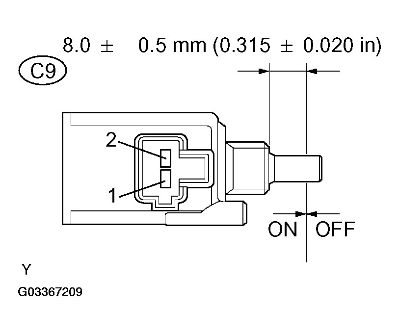 G03367209