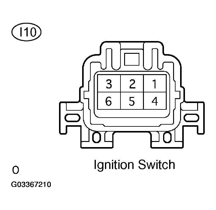 G03367210