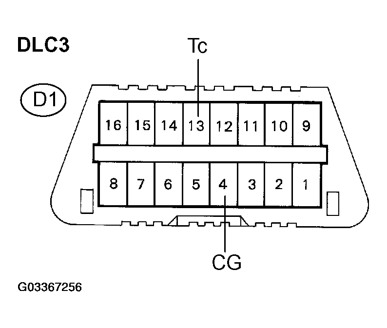 G03367256