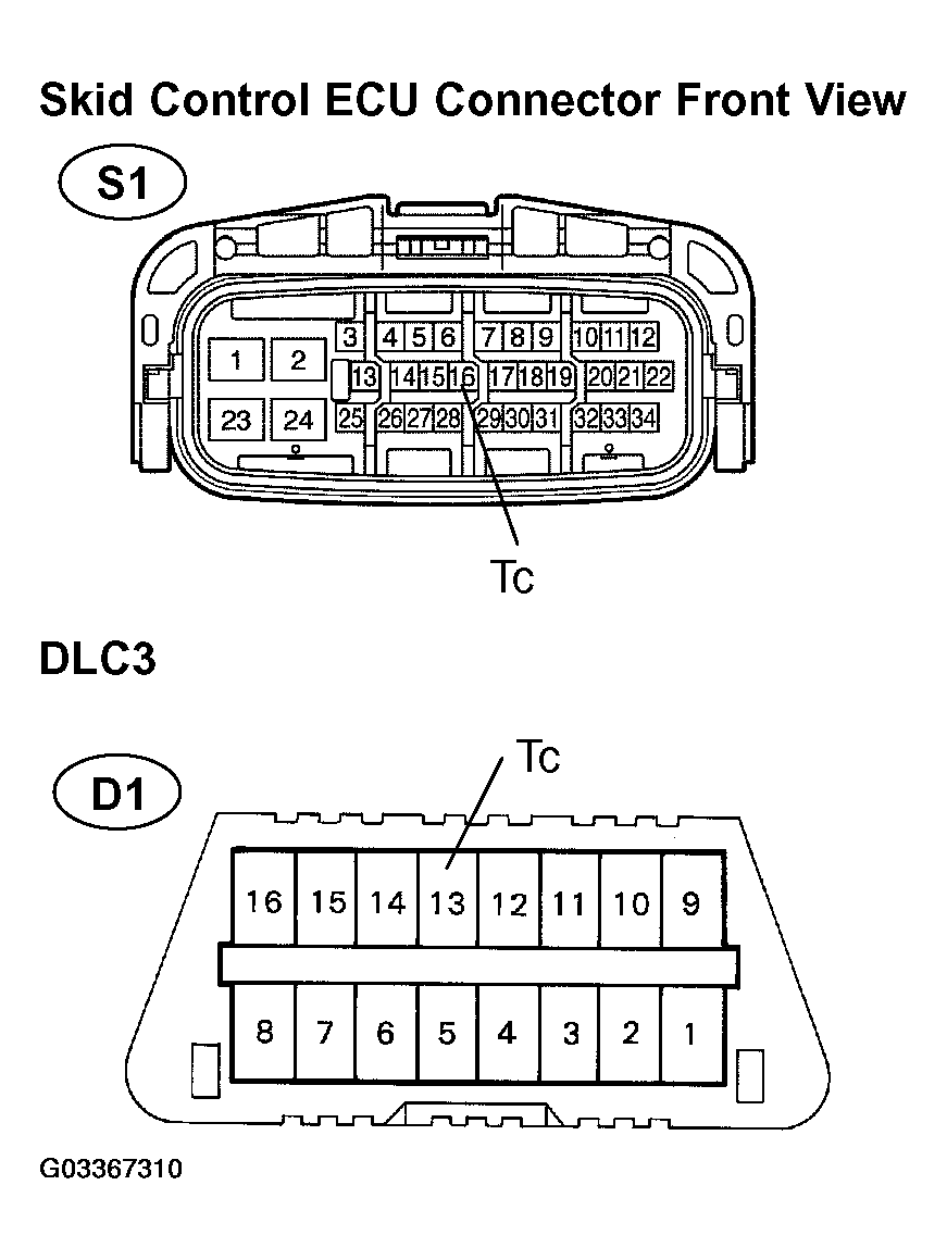 G03367310