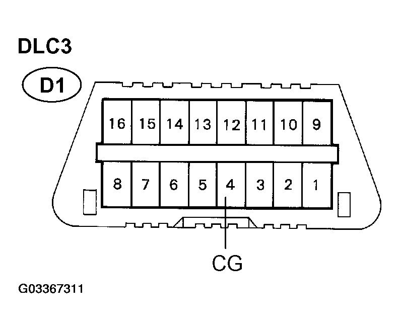 G03367311