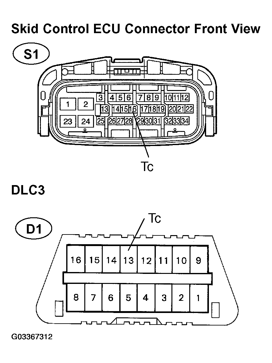 G03367312