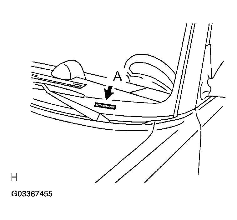 G03367455