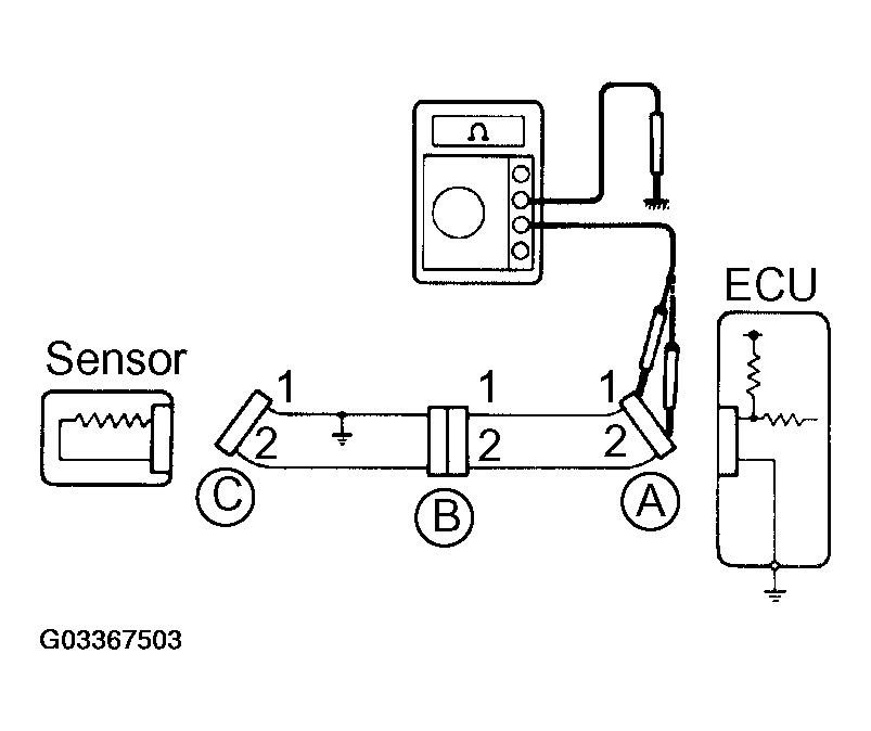 G03367503