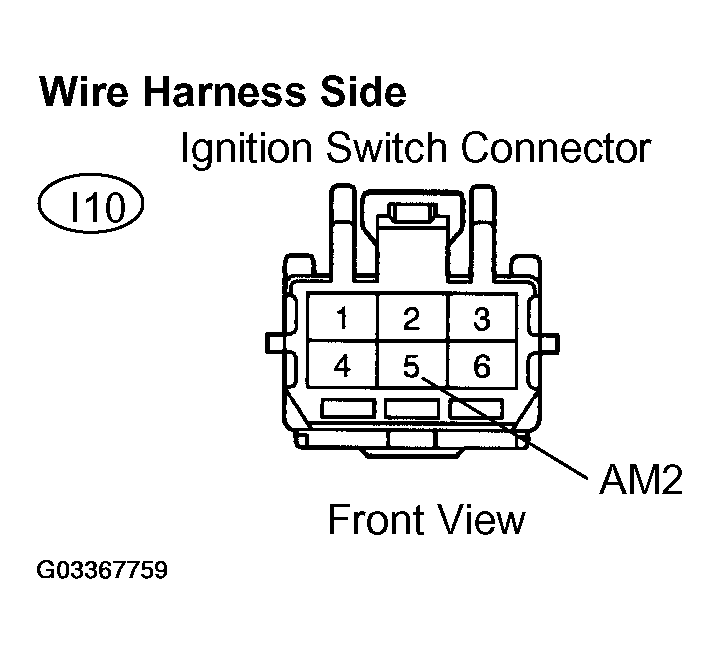 G03367759