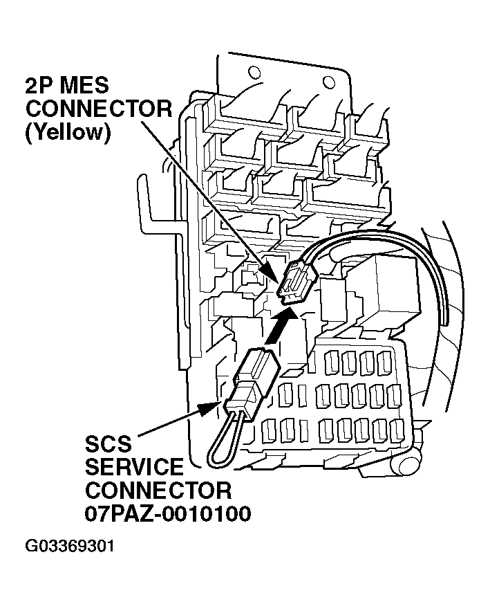 G03369301