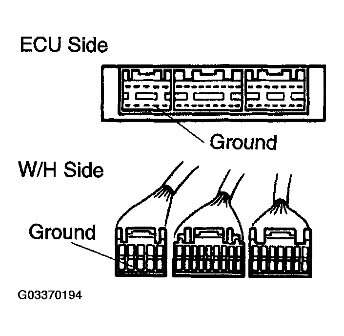 G03370194