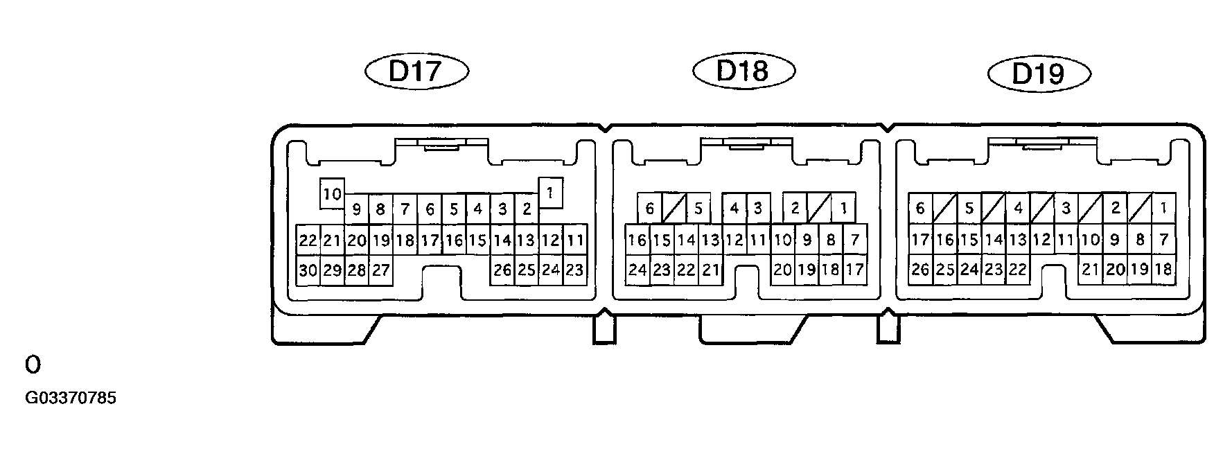 G03370785