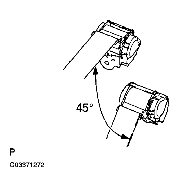G03371272