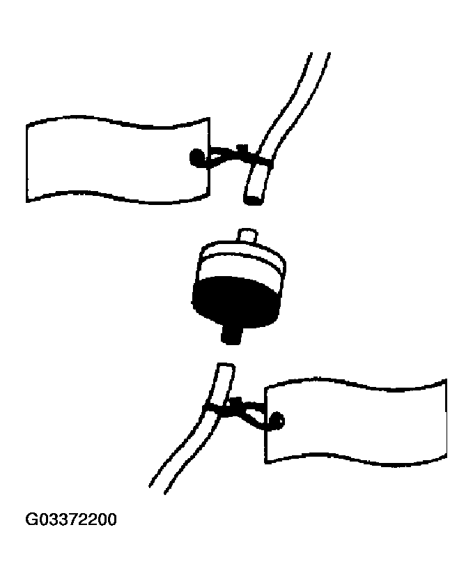 G03372200