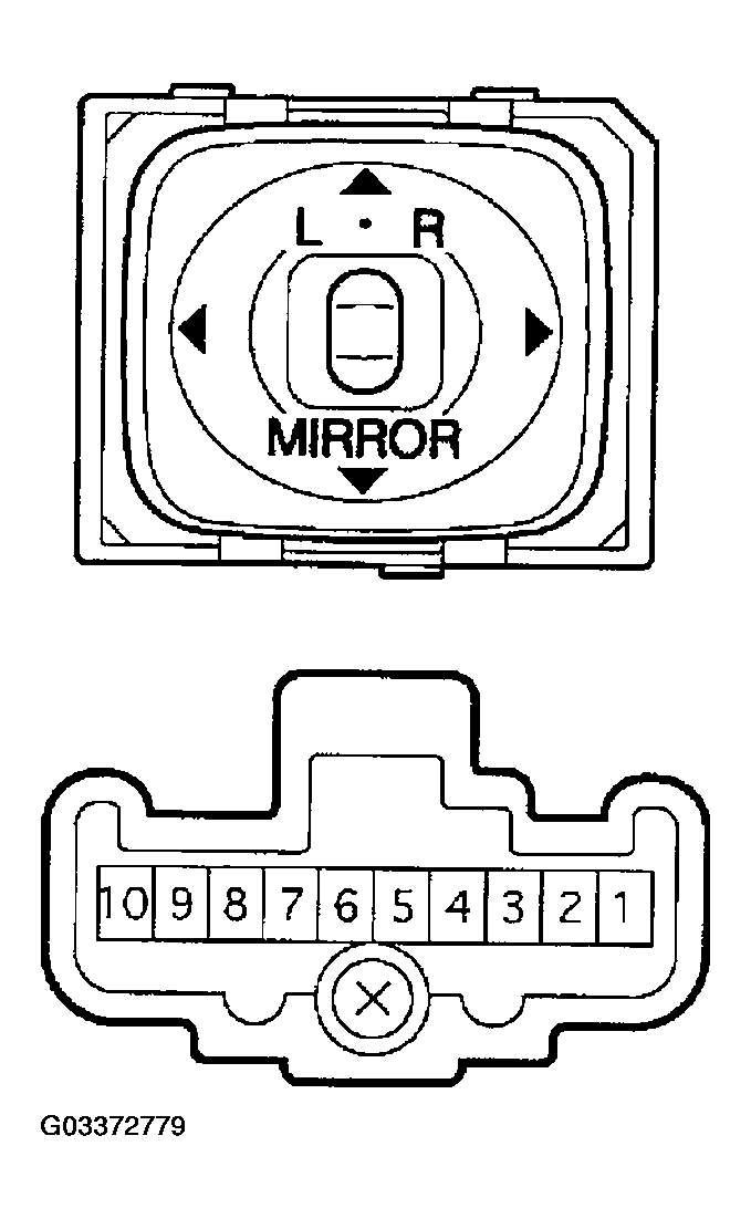 G03372779