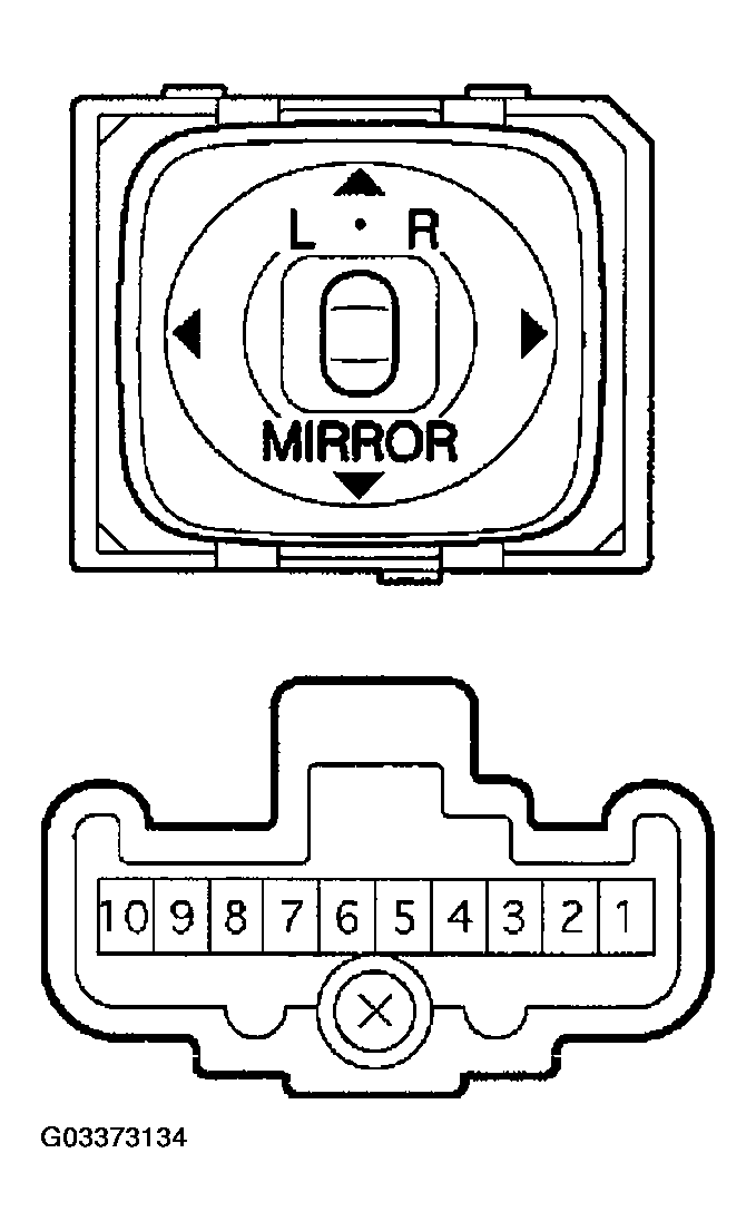 G03373134