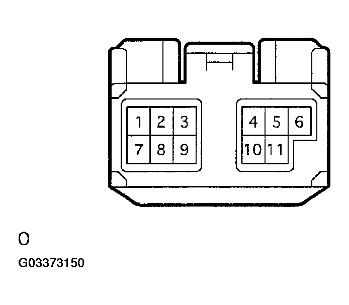 G03373150